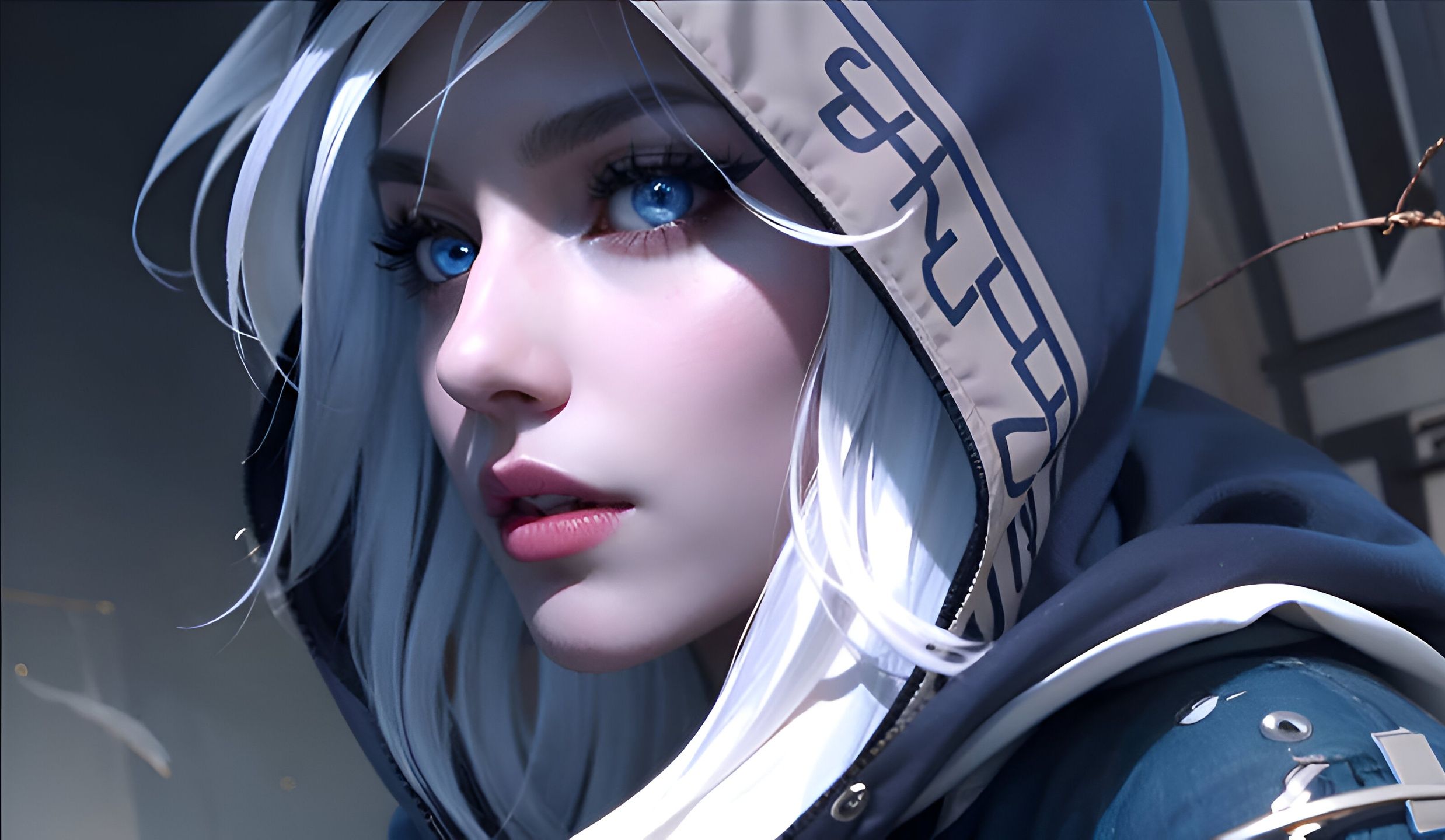 4名被扣押 4名被扣押