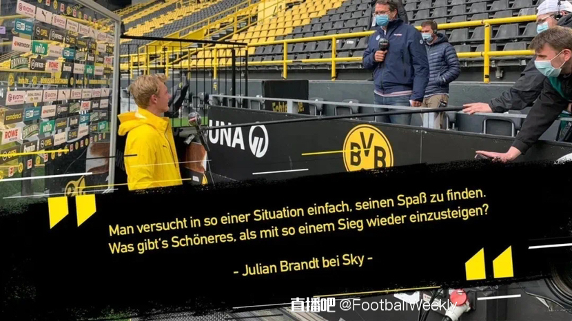 身世界顶尖 身世界顶尖