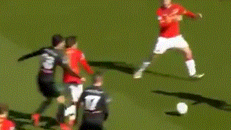 值得注意的 值得注意的