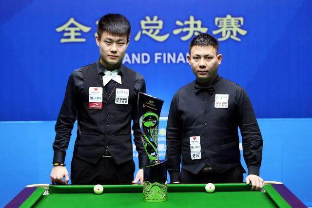 级产量仍偏 级产量仍偏