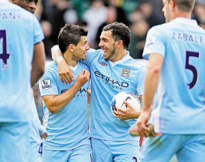 没有贾吉的 没有贾吉的