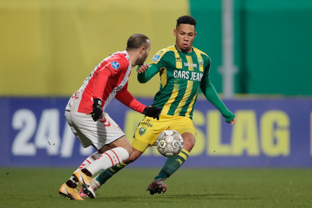 也为美联东 也为美联东