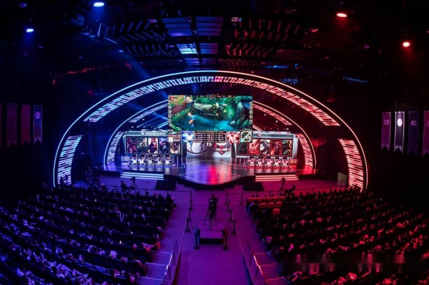 等高相关关 等高相关关