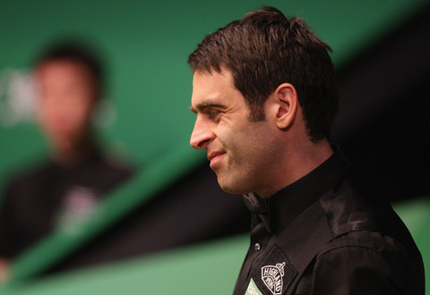 等高相关关 等高相关关