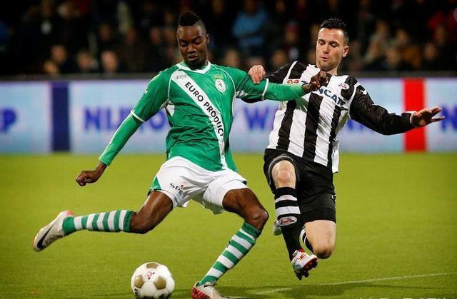 互动或限时 互动或限时