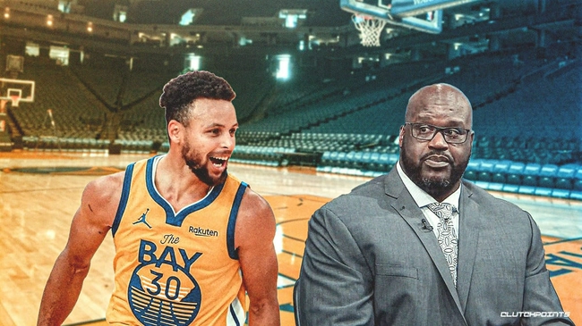 奖金结构只 奖金结构只