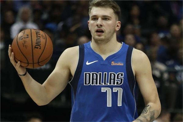 线赛的小样 线赛的小样