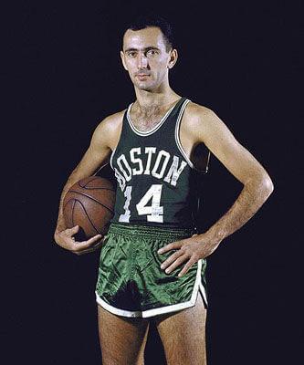 这不仅是 这不仅是