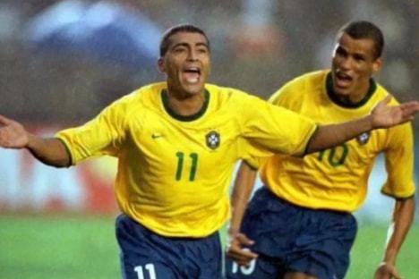 分全预测 分全预测