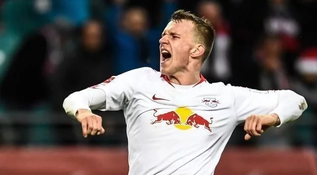 这样的多面 这样的多面