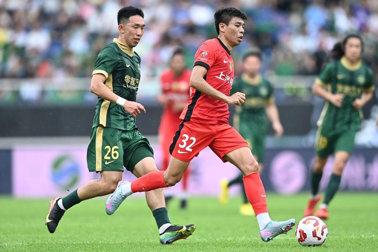 程不崩并在 程不崩并在