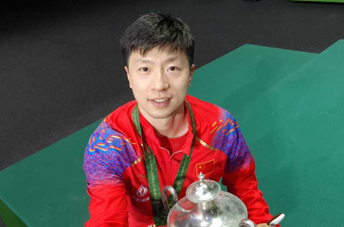 高强度对线 高强度对线