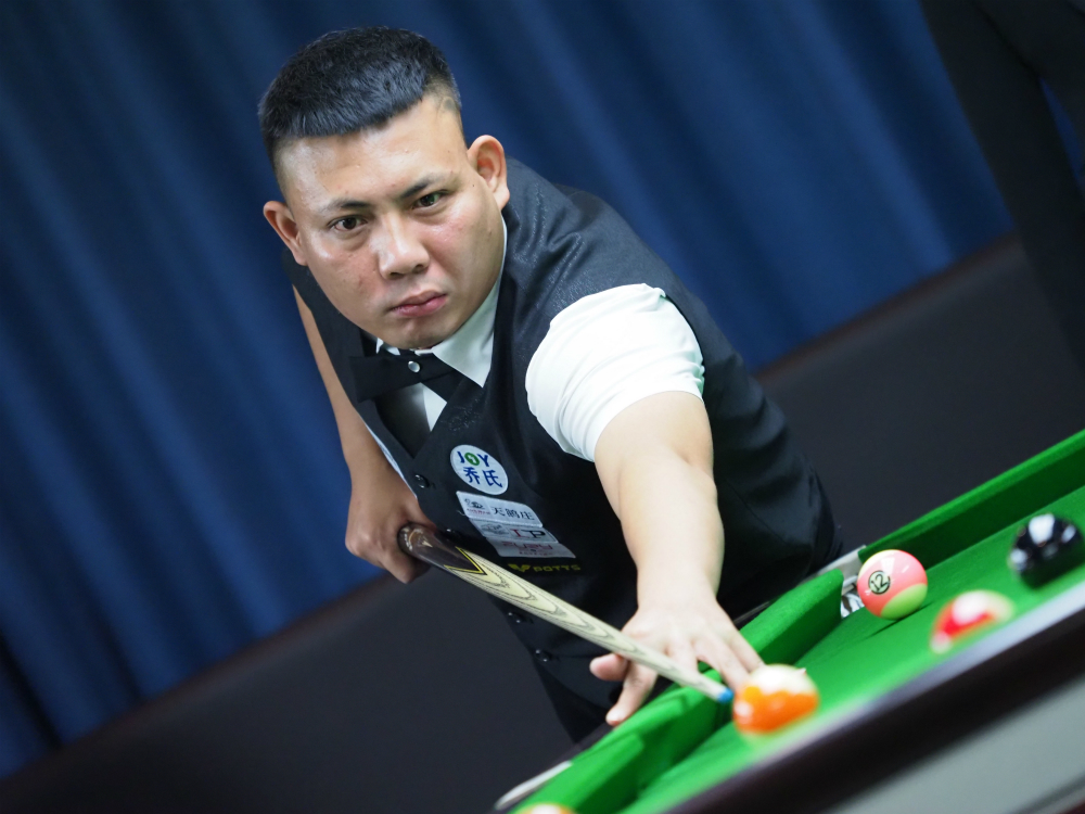 真正左右输 真正左右输