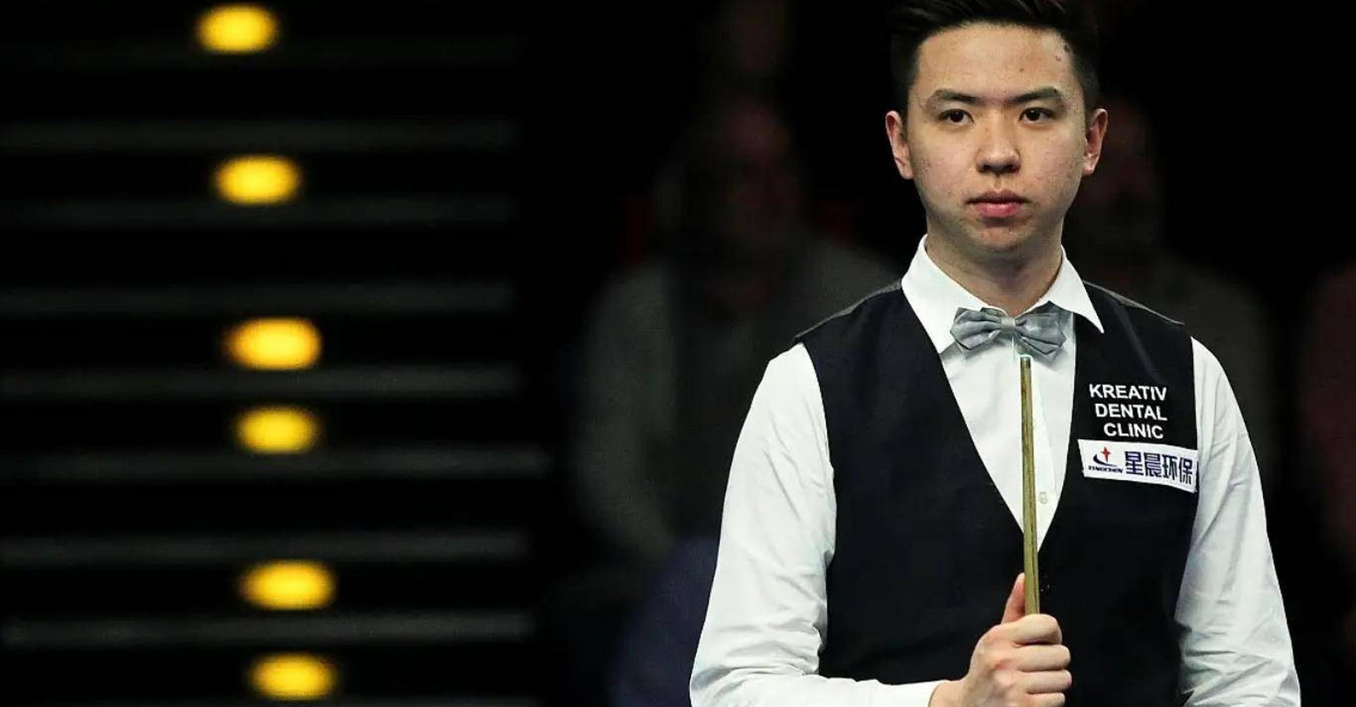 同轴推进 同轴推进