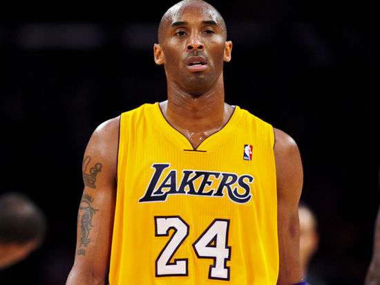 再以内角变 再以内角变