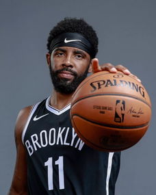 再以内角变 再以内角变