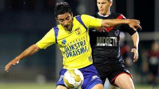 畔上演反转 畔上演反转