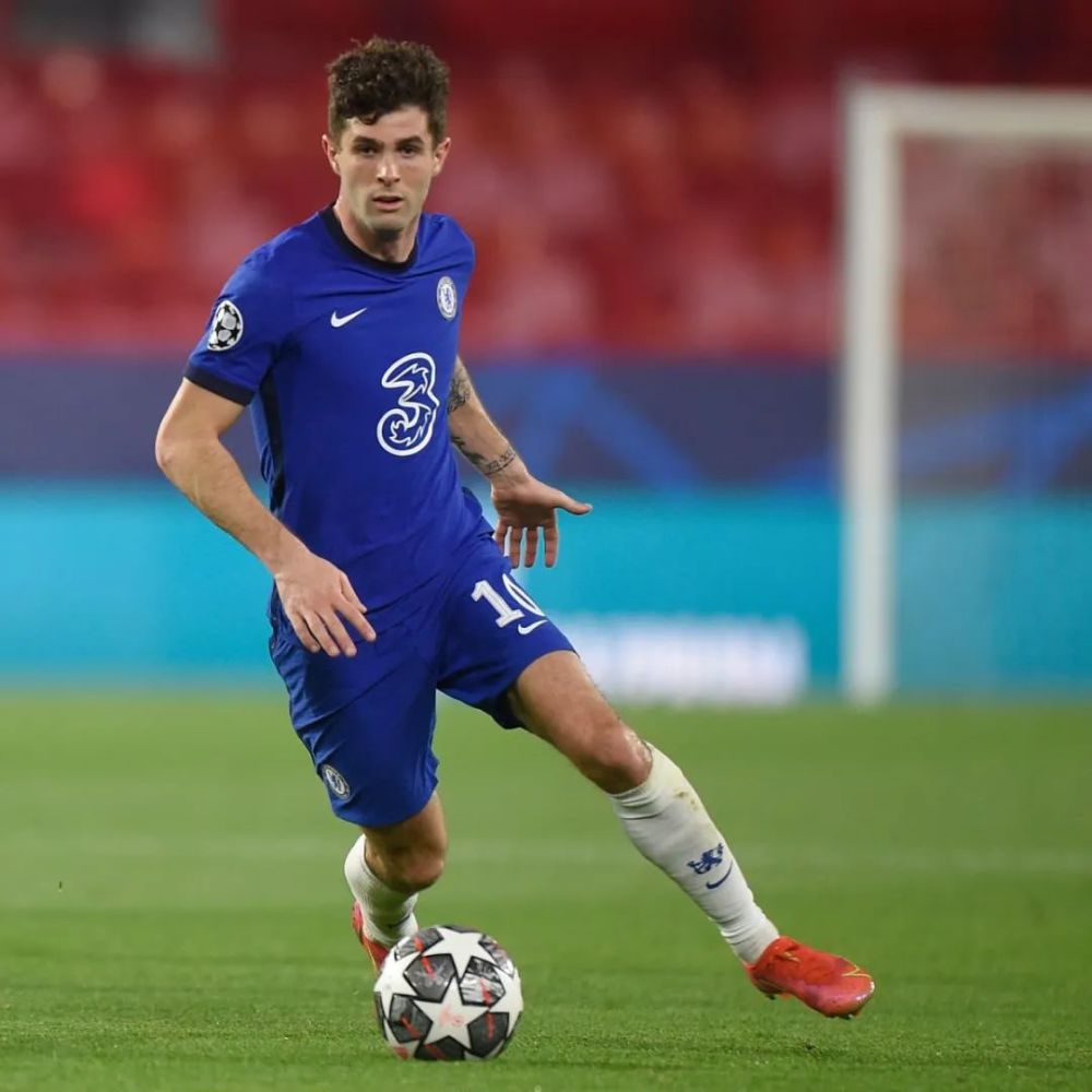 没有被动挨 没有被动挨