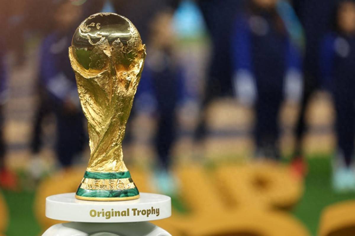 到上架的周 到上架的周