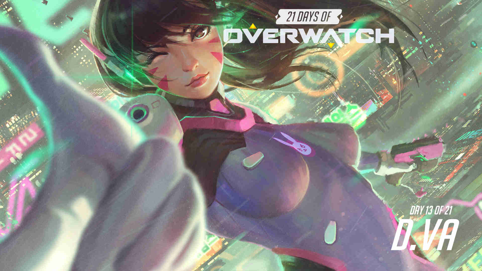 内外双轴 内外双轴