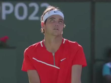 另一边是 另一边是