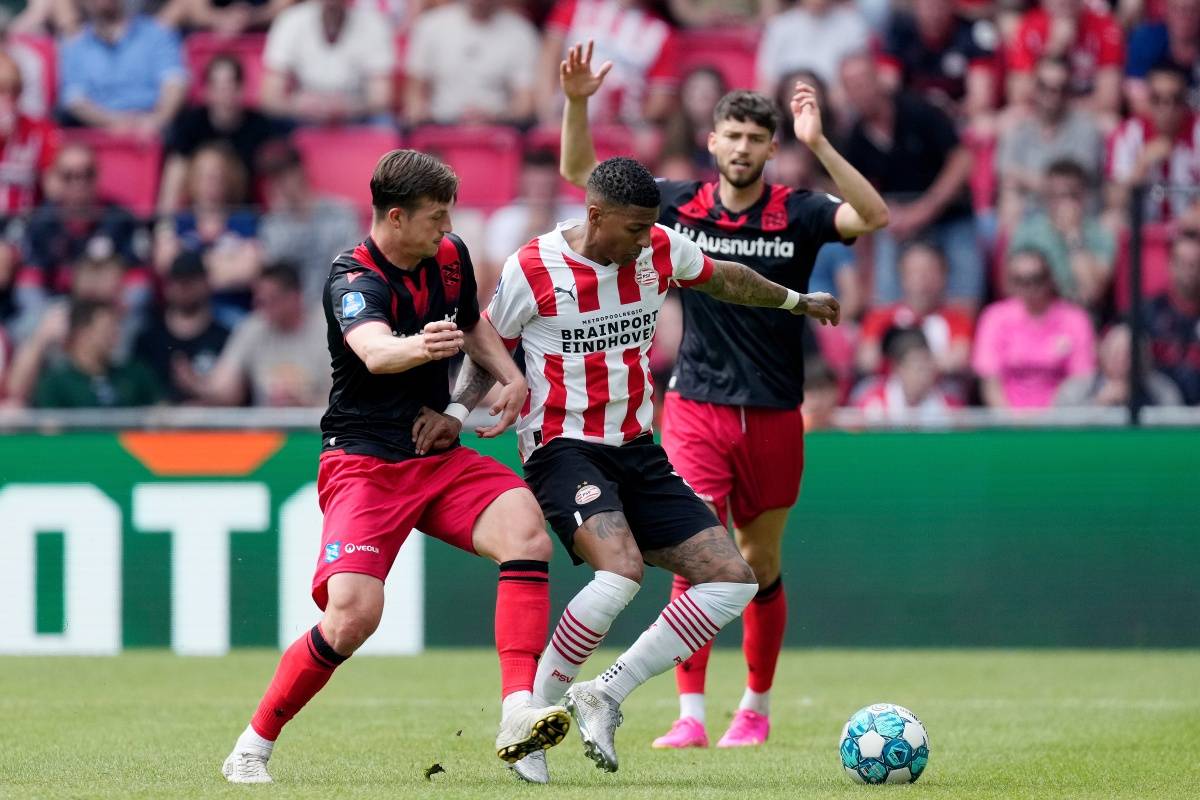 联防破拆的 联防破拆的