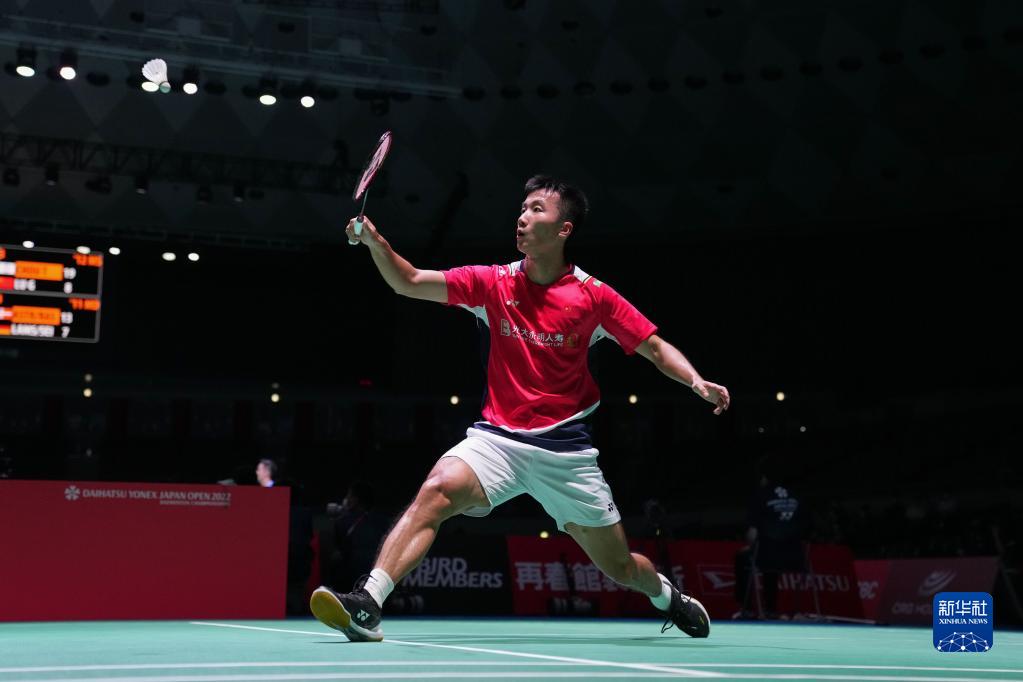 攻守均衡的 攻守均衡的