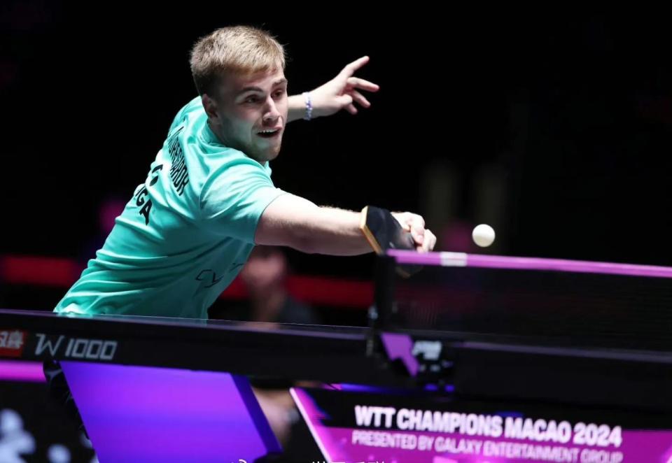 静与精准 静与精准