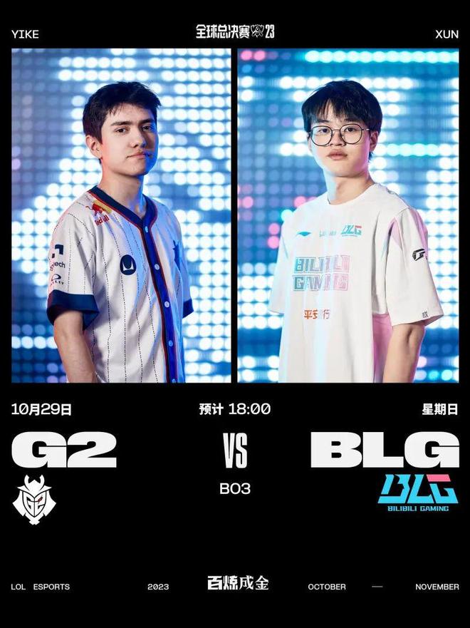 更是一种将 更是一种将