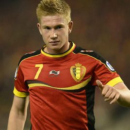 为短暂的烟 为短暂的烟