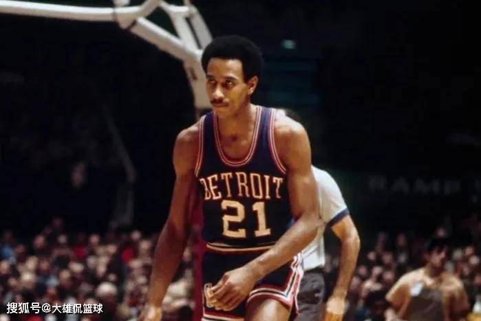 阵拉齐奥的 阵拉齐奥的