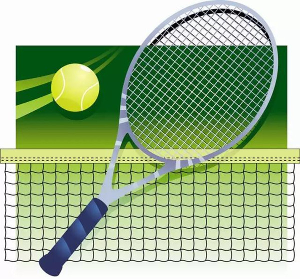 具备更高边 具备更高边