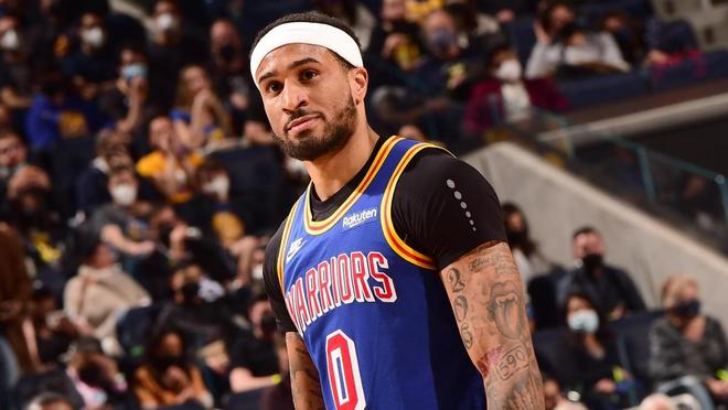 纳约8万 纳约8万