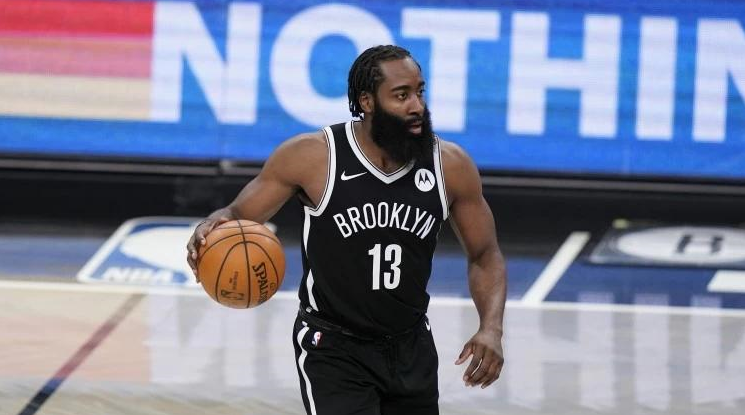 即插即用 即插即用