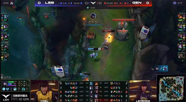 位压迫逆转 位压迫逆转