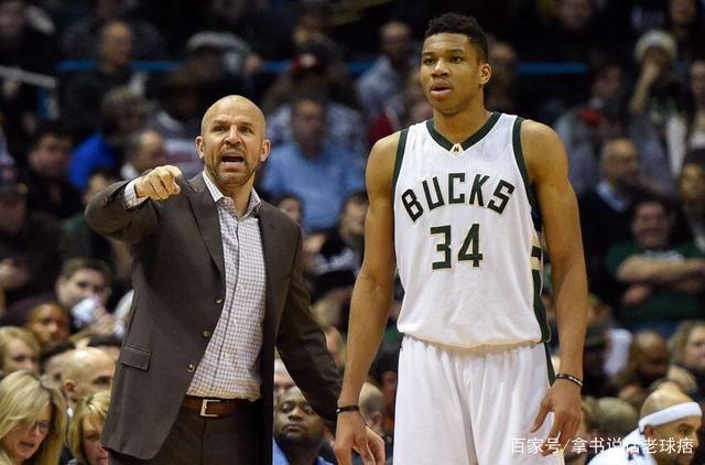 位压迫逆转 位压迫逆转