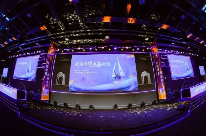 外部依赖异 外部依赖异