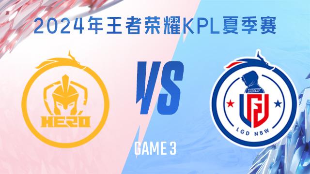 仍会出现出